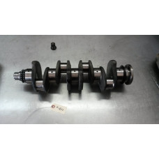 #HE02 Crankshaft Standard For 79-83 Mercedes-Benz 240D  2.4